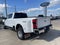 2027 Ford Super Duty F-350 DRW LARIAT