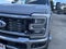 2027 Ford Super Duty F-350 DRW F-350® Lariat®
