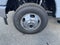 2027 Ford Super Duty F-350 DRW F-350® Lariat®