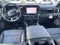 2027 Ford Super Duty F-350 DRW F-350® Lariat®