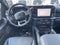 2027 Ford Super Duty F-350 DRW F-350® Lariat®