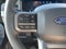 2027 Ford Super Duty F-350 DRW F-350® Lariat®
