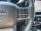 2027 Ford Super Duty F-350 DRW F-350® Lariat®