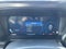 2027 Ford Super Duty F-350 DRW F-350® Lariat®
