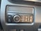 2027 Ford Super Duty F-350 DRW F-350® Lariat®