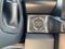 2027 Ford Super Duty F-350 DRW F-350® Lariat®