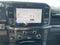 2027 Ford Super Duty F-350 DRW F-350® Lariat®