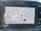 2027 Ford Super Duty F-350 DRW F-350® Lariat®