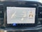 2027 Ford Super Duty F-350 DRW F-350® Lariat®