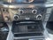 2027 Ford Super Duty F-350 DRW F-350® Lariat®