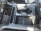 2027 Ford Super Duty F-350 DRW F-350® Lariat®