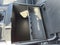 2027 Ford Super Duty F-350 DRW F-350® Lariat®