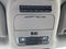 2027 Ford Super Duty F-350 DRW F-350® Lariat®