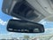 2027 Ford Super Duty F-350 DRW F-350® Lariat®