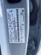 2027 Ford Super Duty F-350 DRW F-350® Lariat®