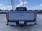 2027 Ford Super Duty F-350 DRW F-350® Lariat®