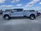 2027 Ford Super Duty F-350 DRW F-350® Lariat®