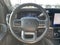 2027 Ford Super Duty F-350 DRW F-350® Lariat®
