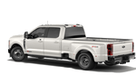 2027 Ford Super Duty F-350 DRW LARIAT
