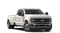 2027 Ford Super Duty F-350 DRW LARIAT