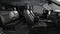 2027 Ford Super Duty F-350 DRW LARIAT