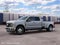 2027 Ford Super Duty F-350 DRW F-350® Lariat®