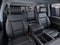 2027 Ford Super Duty F-350 DRW F-350® Lariat®