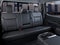 2027 Ford Super Duty F-350 DRW F-350® Lariat®