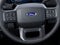 2027 Ford Super Duty F-350 DRW F-350® Lariat®
