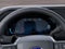 2027 Ford Super Duty F-350 DRW F-350® Lariat®