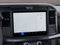2027 Ford Super Duty F-350 DRW F-350® Lariat®
