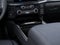 2027 Ford Super Duty F-350 DRW F-350® Lariat®