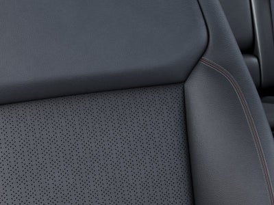 2027 Ford Super Duty F-350 DRW F-350® Lariat®