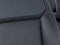 2027 Ford Super Duty F-350 DRW F-350® Lariat®