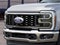 2027 Ford Super Duty F-350 DRW F-350® Lariat®