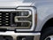 2027 Ford Super Duty F-350 DRW F-350® Lariat®