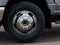 2027 Ford Super Duty F-350 DRW F-350® Lariat®
