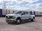 2027 Ford Super Duty F-350 DRW F-350® Lariat®