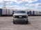 2027 Ford Super Duty F-350 DRW F-350® Lariat®