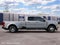 2027 Ford Super Duty F-350 DRW F-350® Lariat®