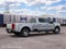2027 Ford Super Duty F-350 DRW F-350® Lariat®