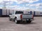 2027 Ford Super Duty F-350 DRW F-350® Lariat®