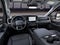 2027 Ford Super Duty F-350 DRW F-350® Lariat®