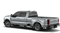 2027 Ford Super Duty F-350 DRW LARIAT