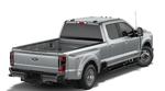 2027 Ford Super Duty F-350 DRW LARIAT