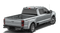2027 Ford Super Duty F-350 DRW LARIAT