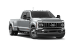 2027 Ford Super Duty F-350 DRW LARIAT
