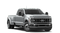 2027 Ford Super Duty F-350 DRW LARIAT