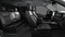 2027 Ford Super Duty F-350 DRW LARIAT