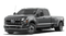 2027 Ford Super Duty F-350 DRW XLT